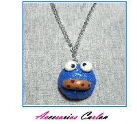 /album/fotogaleria-inicio/collar-comegalleta-jpg1/